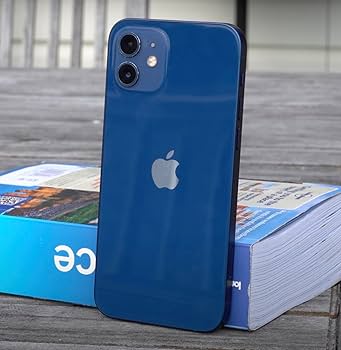 Amazon | iP 12改造 スパイカメラ 搭載｜4K60FPS超 側面SIM